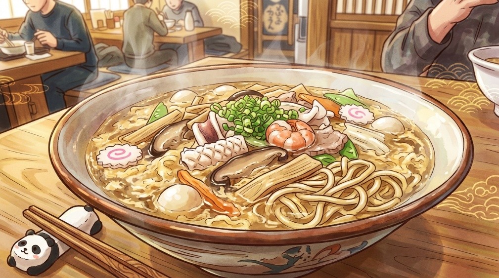 がたたん.jpg