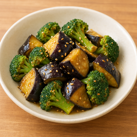 ブロッコリーとナスの炒め物 (1).png