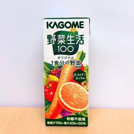 名称未設定のデザイン (72).png