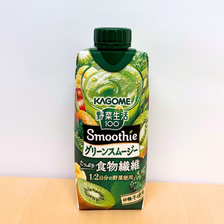 名称未設定のデザイン (73).png