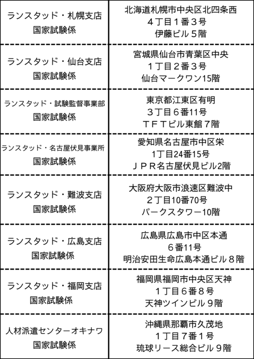 小見出しを追加 (2) (1).png