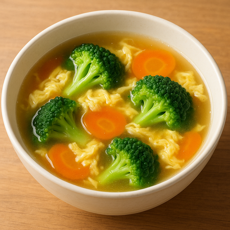 野菜入り玉子スープ (1).png