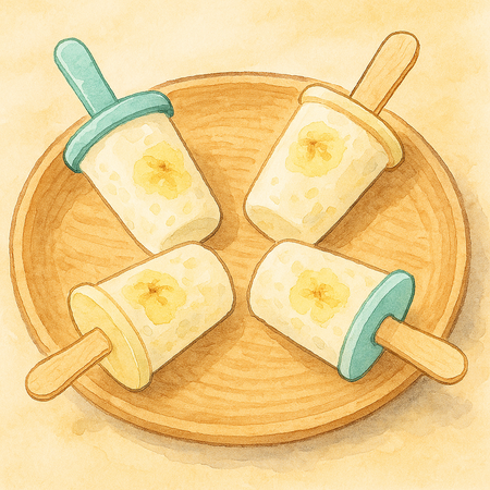 ChatGPT Image 2025年7月16日 16_32_27 (1).png
