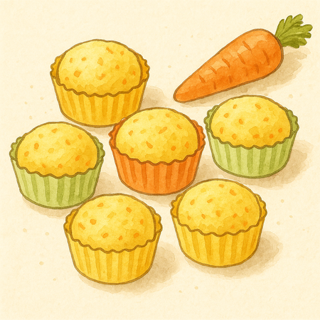 ChatGPT Image 2025年7月16日 16_34_12 (1).png