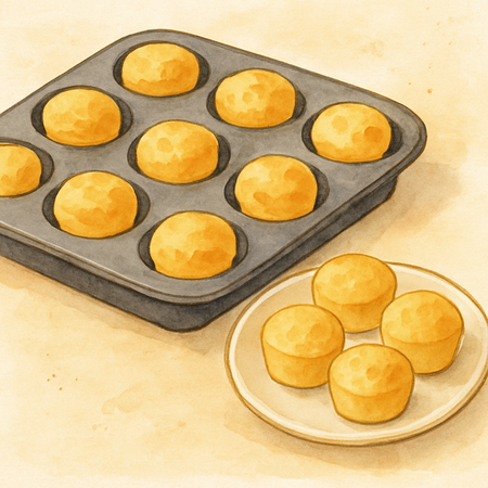 ChatGPT Image 2025年7月16日 16_35_42 (1).png