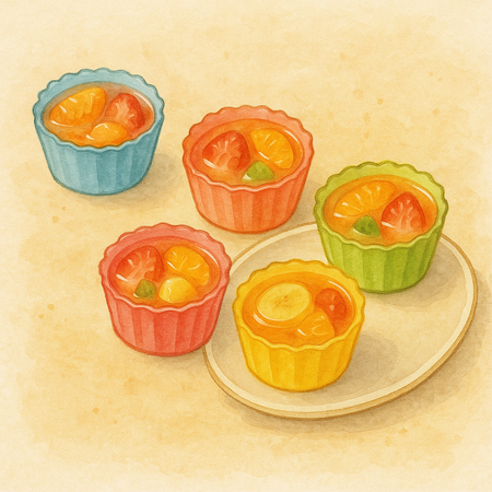 ChatGPT Image 2025年7月16日 16_37_07 (1).png