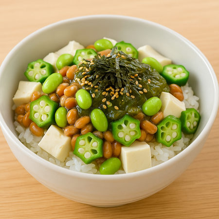 ChatGPT Image 2025年7月24日 11_15_31 (1).png