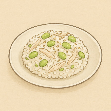 ChatGPT Image 2025年7月7日 16_20_27 (1).png
