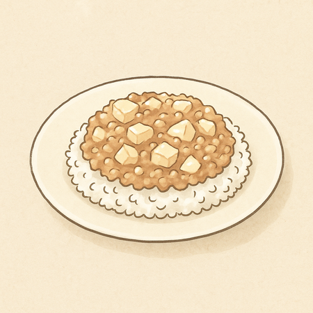 ChatGPT Image 2025年7月7日 16_24_20 (1).png