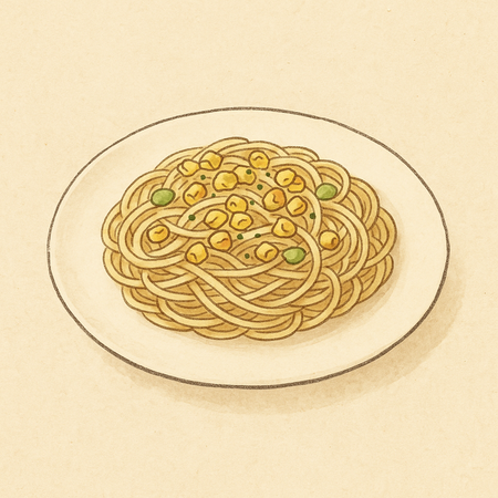 ChatGPT Image 2025年7月7日 16_27_48 (1).png