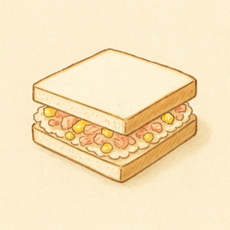 ChatGPT Image 2025年7月7日 16_31_48 (1).png