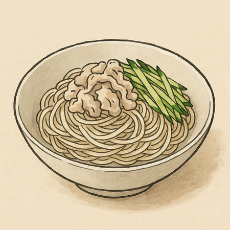 ChatGPT Image 2025年7月7日 16_34_04 (1).png