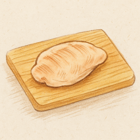 ChatGPT Image 2025年7月7日 16_38_19 (1).png