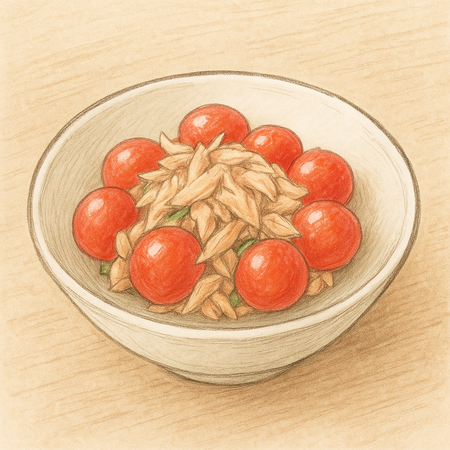 ChatGPT Image 2025年7月7日 16_40_35 (1).png