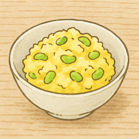 ChatGPT Image 2025年7月7日 16_42_31 (1).png