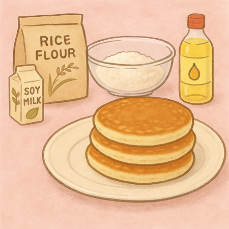 ChatGPT Image 2025年8月5日 14_35_33 (1).png