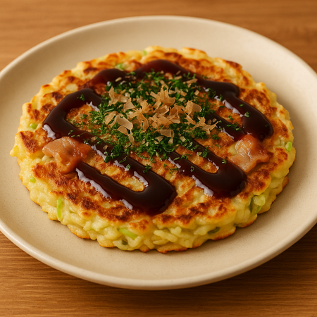 ChatGPT Image 2025年8月5日 14_40_12 (1).png