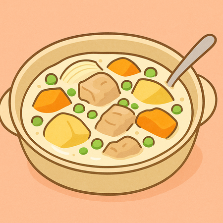 ChatGPT Image 2025年8月5日 14_43_55 (1).png